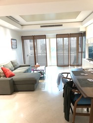 Valley Park (D10), Condominium #160915682